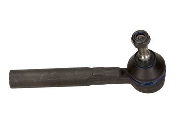 Rot Başı Sağ veya Sol VOTTO 10-07200  82387676 60507918 60511622