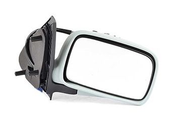 Dikiz Aynası Dış Sağ BSG 90-900-018  6N1857508 6N1 857 508