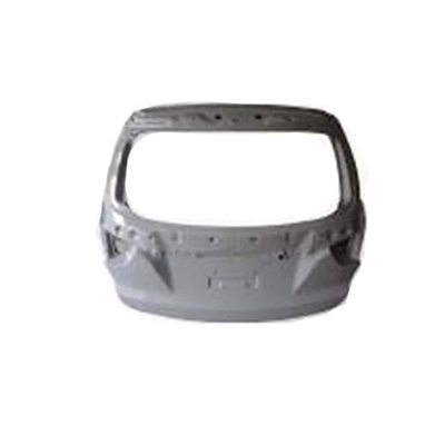 Bagaj Kapağı  Hyundai ix35 (EL/LM)(2010->)  EUROBUMP HUN08IX009