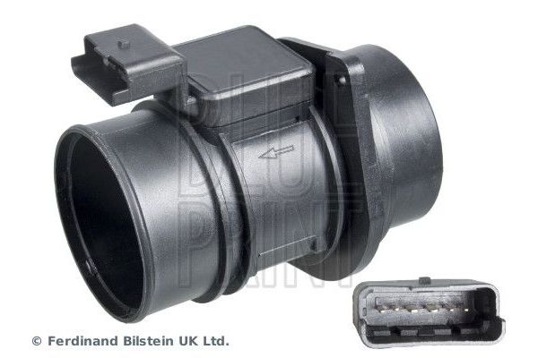 Hava Debimetresi  Opel Movano Kamyonet (2004->)  BLUE PRINT ADBP740008