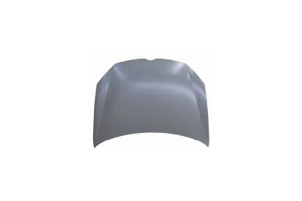 Motor Kaputu  YRJ YRJ17-GLF10-001