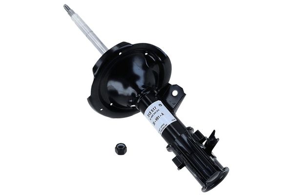 Amortisör Ön Sol MONROE 72247ST