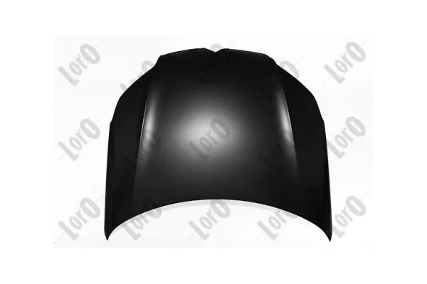 Motor Kaputu  TYG 1617-2300