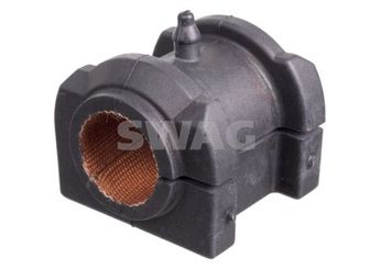 Viraj Demir Lastiği Ön SWAG 19 94 9246  5105103AC 05105103AC