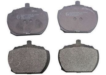 Fren Disk Balata Ön SWAPP 44008  1571569 91109274 91126365 1502947 571569 0571 569 1571 569 1642643 1642 643 5010540 5015932 5018907 5018 907 5022397 5022 397 6567001 6567 001 76VB2K021AA 86VX2K021AA 89VX2K021AA 89VX2KO21AA AB2SX2K021LA RTC3261 RTGBP3400 6614744 AEU1546 AEU1947 GBP242 GBP242AF 513083 520243 GBP245 91014594