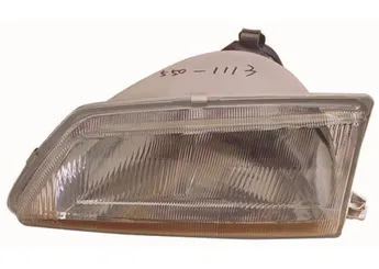 Far Sol DEPO 550-1113L-LD-EM  5501113LLDEM 550-1113L-LD-EM 6204C2 6204L2