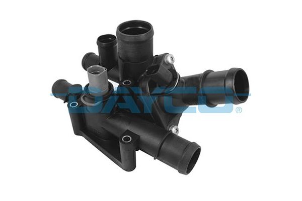 Termostat Gövdesi  DAYCO DT1214H