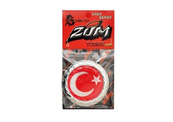 Arma  ZUM 006 01 216  