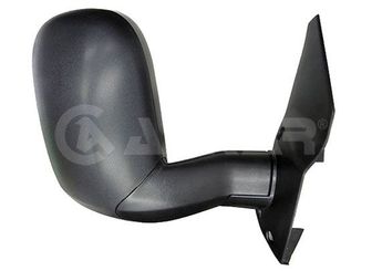 Dikiz Aynası Dış Sağ BSG 30-900-136  94VB17682GN 1053412