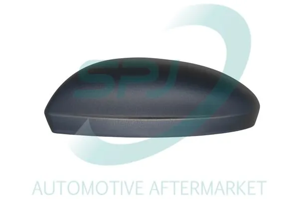 Ayna Kapağı Sol SPJ V-0963