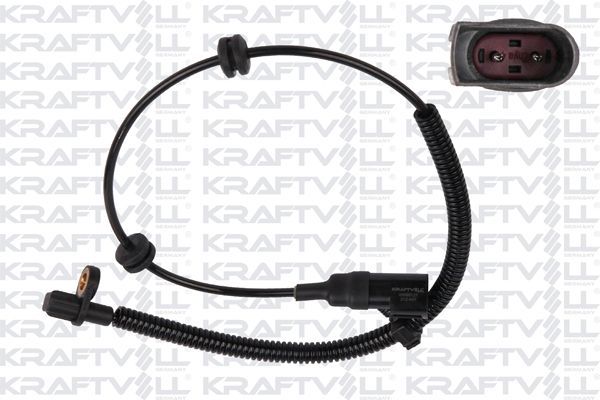 Abs Sensörü Arka Sağ KRAFTVOLL 05090127