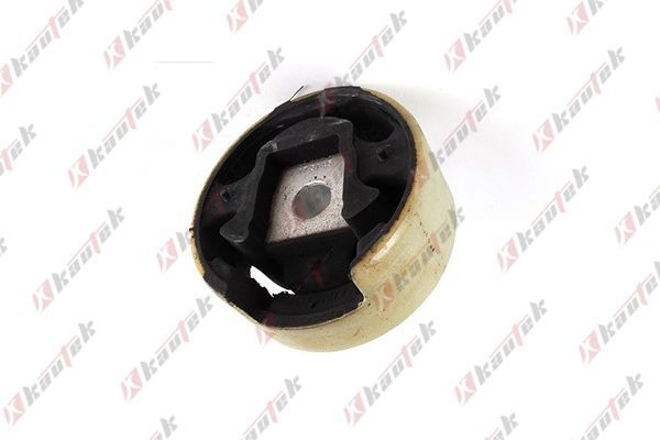 Motor Takozu Arka KAUTEK VW-EM018