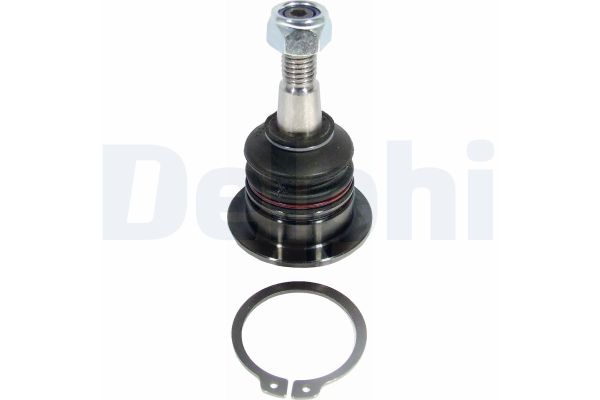 Rotil Üst Sağ veya Sol Land Rover Discovery (08.2004->)  DELPHI TC1952