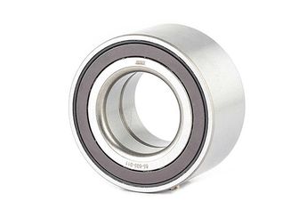 Teker Rulmanı Ön Sağ veya Sol BSG 65-605-011  328035 93168535 1603022 16 03 022 9003000 90 03 000