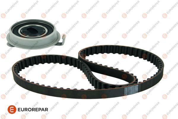 Triger Kayış Seti  EUROREPAR 1620363780
