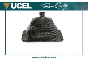 Vites Kol Körüğü  YTT Y4205  6001544613