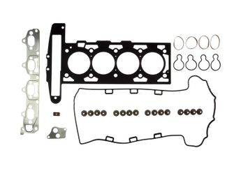 Takım Conta  PAYEN CG9580  1606078