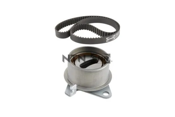 Triger Kayış Seti  Daewoo Matiz (1997->)  SNR KD47312