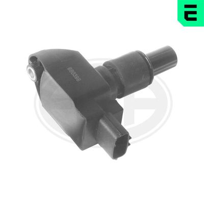 Ateşleme Bobini  Mazda RX-8 (SE)(04.2003->)  ERA 880398A