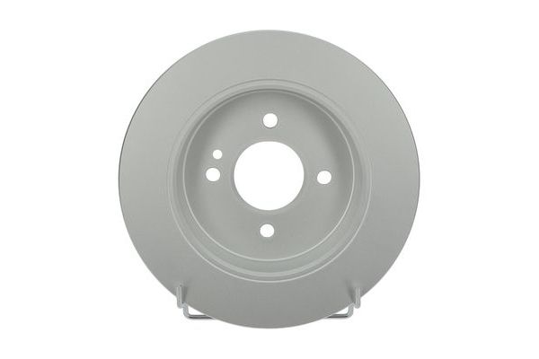 Fren Disk Ayna Arka Sağ ve Sol Volkswagen Crafter Grand California (SC)(01.2019->)  FERODO DDF2090C