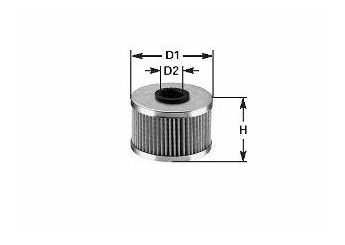 Yağ Filtresi  OPEL ORJINAL 93180820  93180820 11422243359 11422244332 90509086 90509098 90511738 STC2180 5650303 5650346 650302 650303