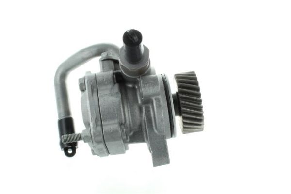 Direksiyon Pompası  Isuzu D-Max (2007->)  SPIDAN 52913