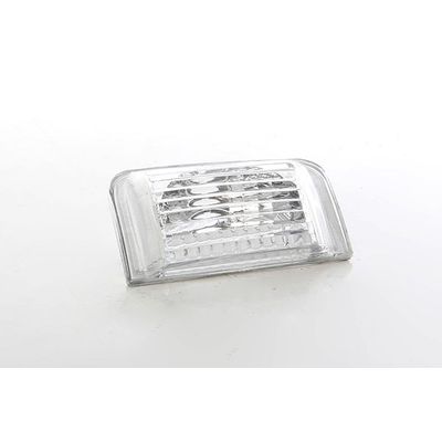 Dikiz Ayna Sinyali Sol BSG 70-810-002