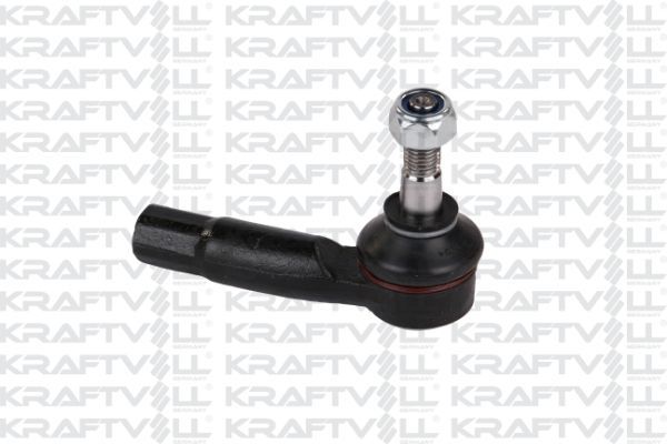 Rot Başı Sol Volkswagen Polo IV (9N1)(11.2001->2005)  KRAFTVOLL 13020295