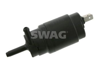 Cam Su Motoru  SWAG 99 90 3940  2D0955651A G816810190020 V30240700 72314880 46760972 71730139 171955651 431955651 437955651 861998151B 13685853 61661358328 61661360905 61661367616 61661368589 E47238 1422263 1964696C2 5103700AA 643474 643484 10318361 694910 7700041698 1175804 4376950 V302407000000 3582441M1 3582441M10000 60808979 90045820 90492356 AL61306 AL79013 3534379700 A0008600726 A0008601026 A0008601326 A0008603326 A0008603526 A6388600126 8600726 8601026 8601326 8603326 8603526 6388600126 1450156 1450174 G816 810 190 020 171 955 651 2D0 955 651 A 431 955 651 437 955 651 861 998 151 B 1 368 585.3 61 66 1 358 328 61 66 1 360 905 61 66 1 367 616 61 66 1 368 589 140281002 1-40-281-002 84160070 05103700AA 6434.74 6434.84 00 1031 836 1 00 6949 10 77 0004 169 8 0117 5804 0437 6950 G81610190020 0060808979 090045820 090492356 AL205623 000 860 07 26 000 860 10 26 000 860 13 26 000 860 33 26 000 860 35 26 638 860 01 26 A000 860 07 26 A000 860 10 26 A000 860 13 26 A000 860 33 26 A000 860 35 26 A638 860 01 26 14 50 156 14 50 174