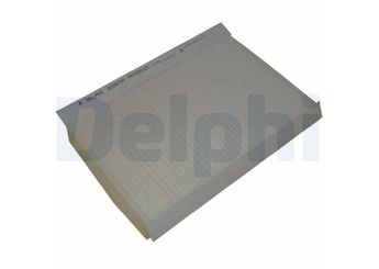 Polen Filtresi  DELPHI TSP0325123CB  6447KL 6447.KL 6447NV 6447.NV 647975 647932