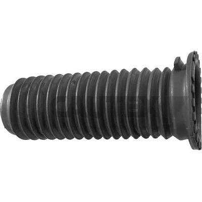 Amortisör Körüğü Ön Sağ Honda Civic Sedan (FB)(06.2012->)  MGA 952393