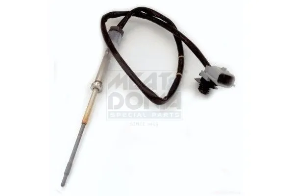 Egzoz Sıcaklık Sensörü  Mercedes A -Serisi (BM 176)(06.2012->)  GVA 5311550