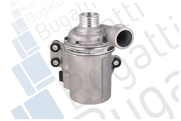 Devirdaim Su Pompası  BMW 3 Serisi Touring (F31)(2012->)  WAGENBURG 11518635090