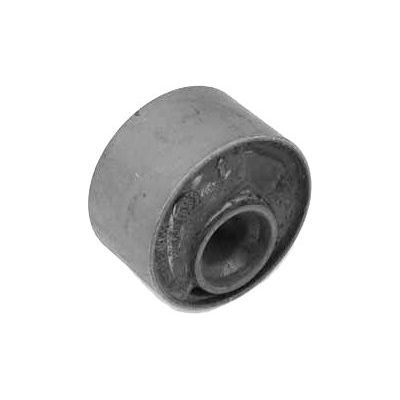 Salıncak Burcu Ön Alt Sağ veya Sol MEHA MH42090