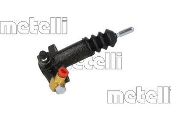 Debriyaj Merkezi Alt YUHOLI 4171022650  4171022650 41710-22650 4171022660 41710-22660