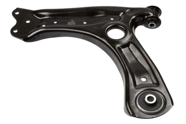 Salıncak Ön Alt Sol Audi S1 Sportback (8XF)(2014->)  LEMFÖRDER 42650 01