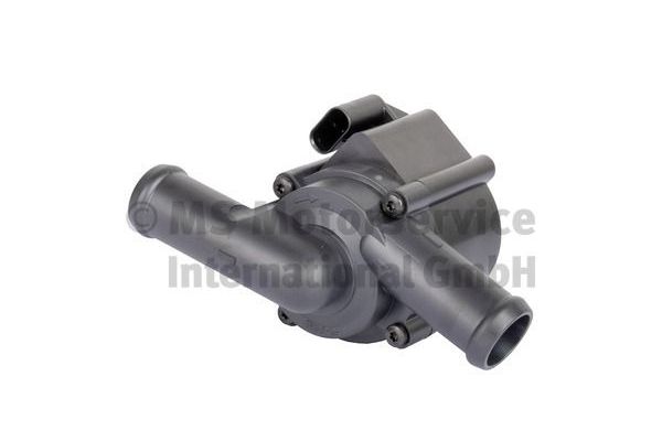 Devirdaim Su Pompası  Land Rover Range Rover Sport (2013->)  PIERBURG 7.10102.12.0