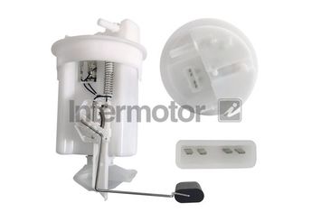 Depo Şamandırası  FDR 9759  152595 152594 152552 152560 152518 1525.18 1525.60 1525.95 16100779 1610077980 96319440 9631944080