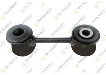 Viraj Demir Askı Rotu Arka Sağ veya Sol TEKNOROT F-674  51810124 51810124*