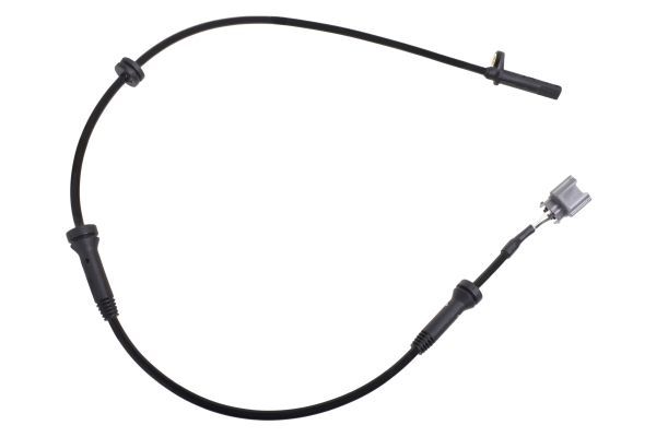 Abs Sensörü Ön Sağ Nissan X-Trail (T32)(04.2014->)  TEXTAR 45041000