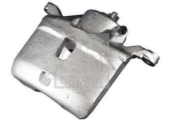 Fren Kaliper Ön Sağ FEBI BILSTEIN 178183  45018S9AA00 45018-S9A- A00 45018S9AA01 45018-S9A- A01 45018S9AA02 45018-S9A- A02