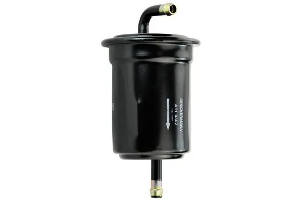 Yakıt Filtresi  SARDES SF203