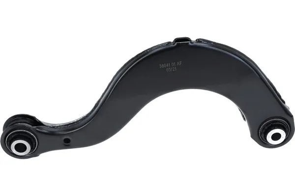 Salıncak Arka Üst Sağ veya Sol Audi RS 3 Sedan (8VM)(06.2017->)  LEMFÖRDER 38041 01