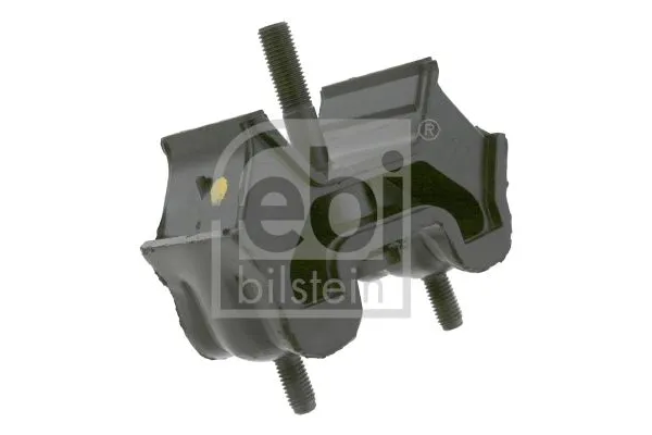 Motor Takozu Sağ Mercedes ML -Serisi (BM 163)(09.1997->)  FEBI BILSTEIN 24308