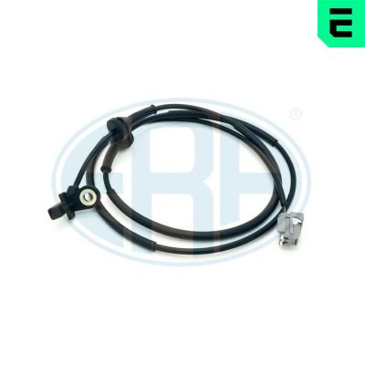 Abs Sensörü Arka Sol Volvo XC90 (07.2002->)  ERA 560561A