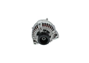 Alternatör  BOSCH 0 124 655 191  DEERE558679 RE538907 RE 53 890 7 RE558679 RE 55 867 9