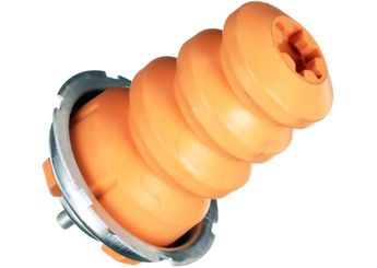 Amortisör Darbe Takozu Arka Sağ veya Sol RAPRO R55245  51755085