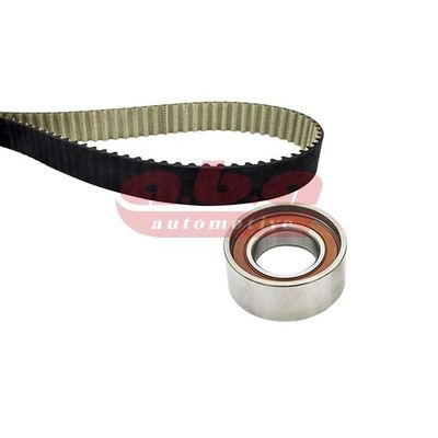 Triger Kayış Seti  A.B.A YK101125