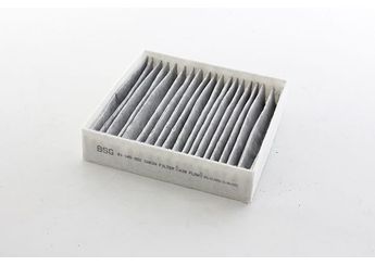 Polen Filtresi  BSG 81-145-001  1110V003 0001110V003 1110V00300000 000 1110 V 003 00000 000 1110 V003 1110V0030000 000 1110 V003 0000 1110V004 000 1110 V004 1110V003000000 0001110V003000000 Q0001110V0030000 Q 000 1110 V 0030000 Q0001110V003 Q0001110V004