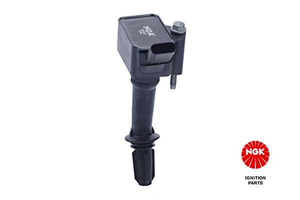Ateşleme Bobini  NGK 49099